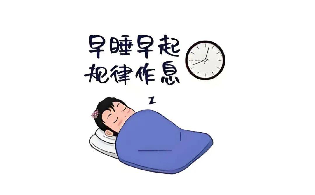 喝水怎样补硒(硒与肝硬化关系)-硒宝网