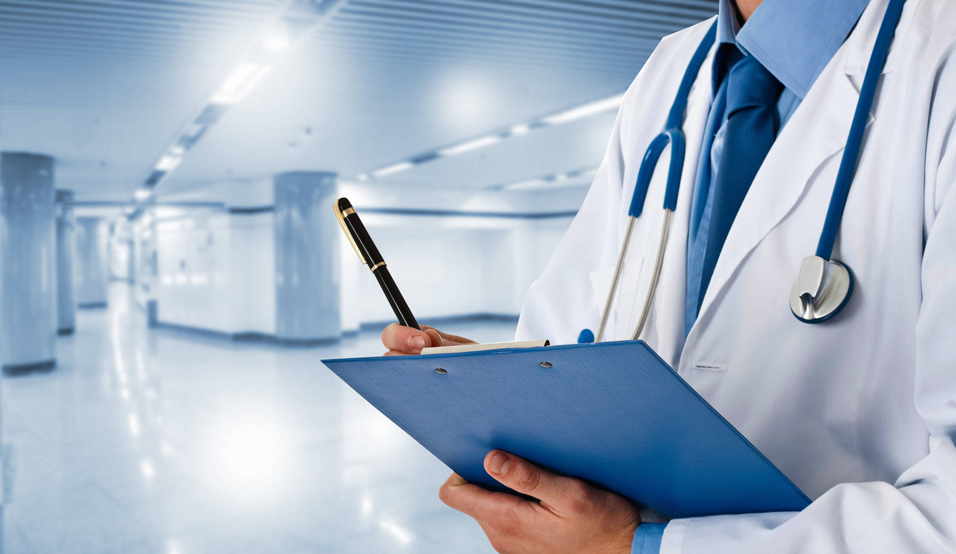 喝水怎样补硒(硒与肝硬化关系)-硒宝网