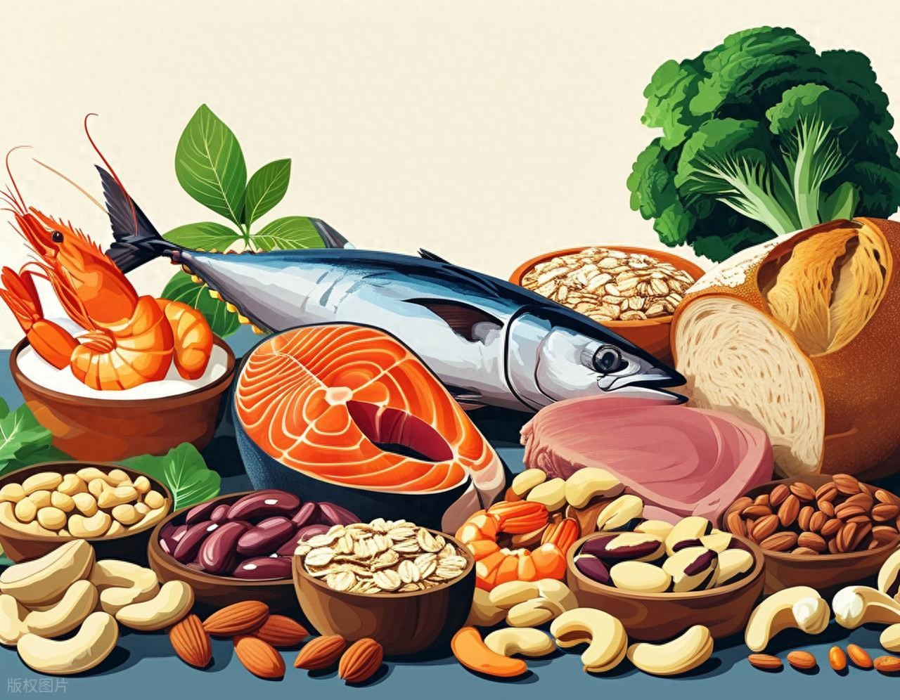 玉米补硒栽培(玉米硒多少钱一盒)-硒宝网