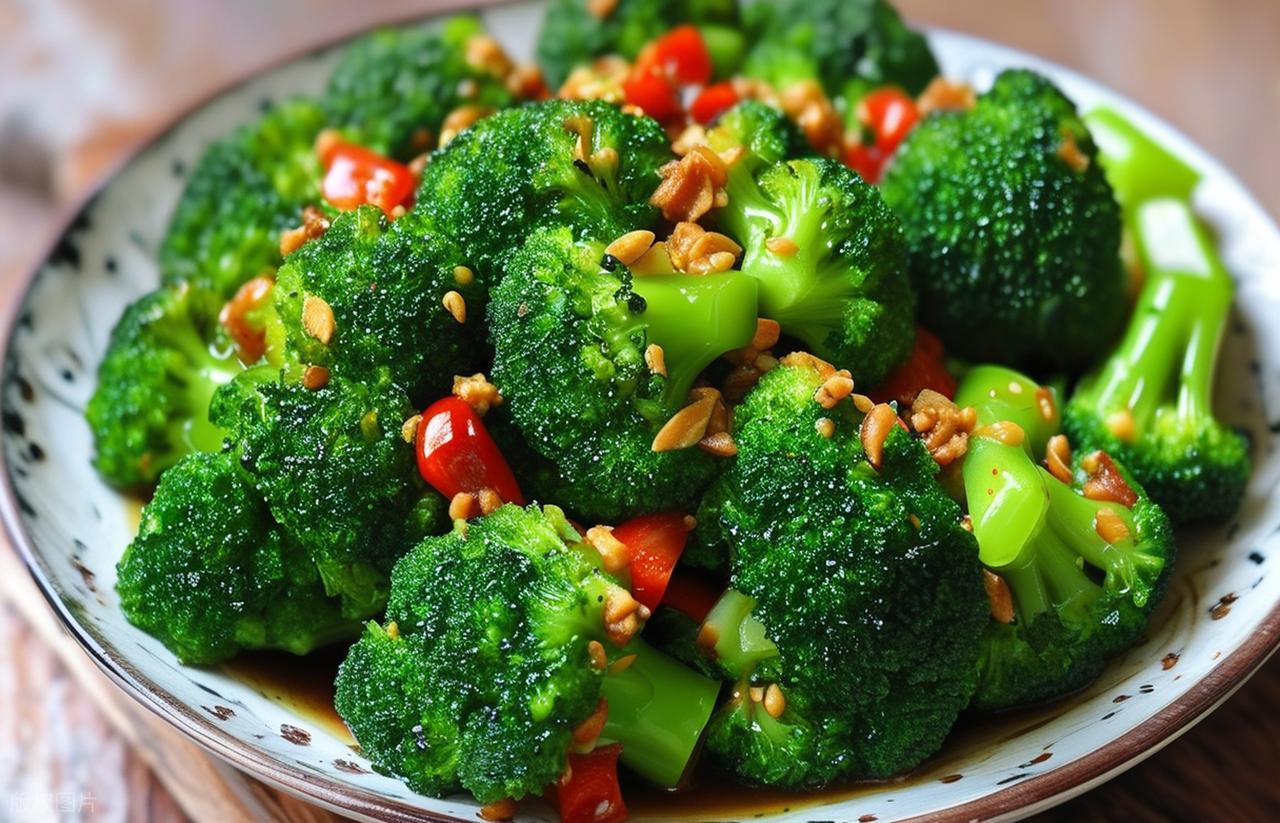 玉米补硒栽培(玉米硒多少钱一盒)-硒宝网