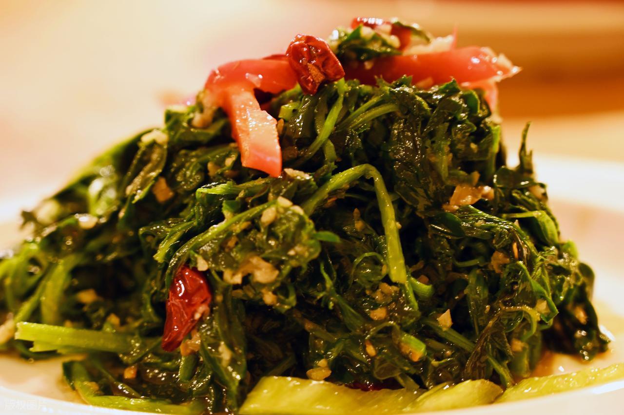 玉米补硒栽培(玉米硒多少钱一盒)-硒宝网