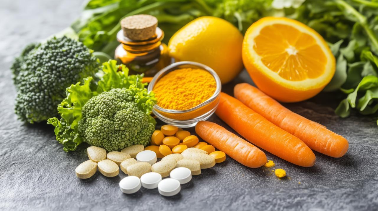 玉米补硒栽培(玉米硒多少钱一盒)-硒宝网