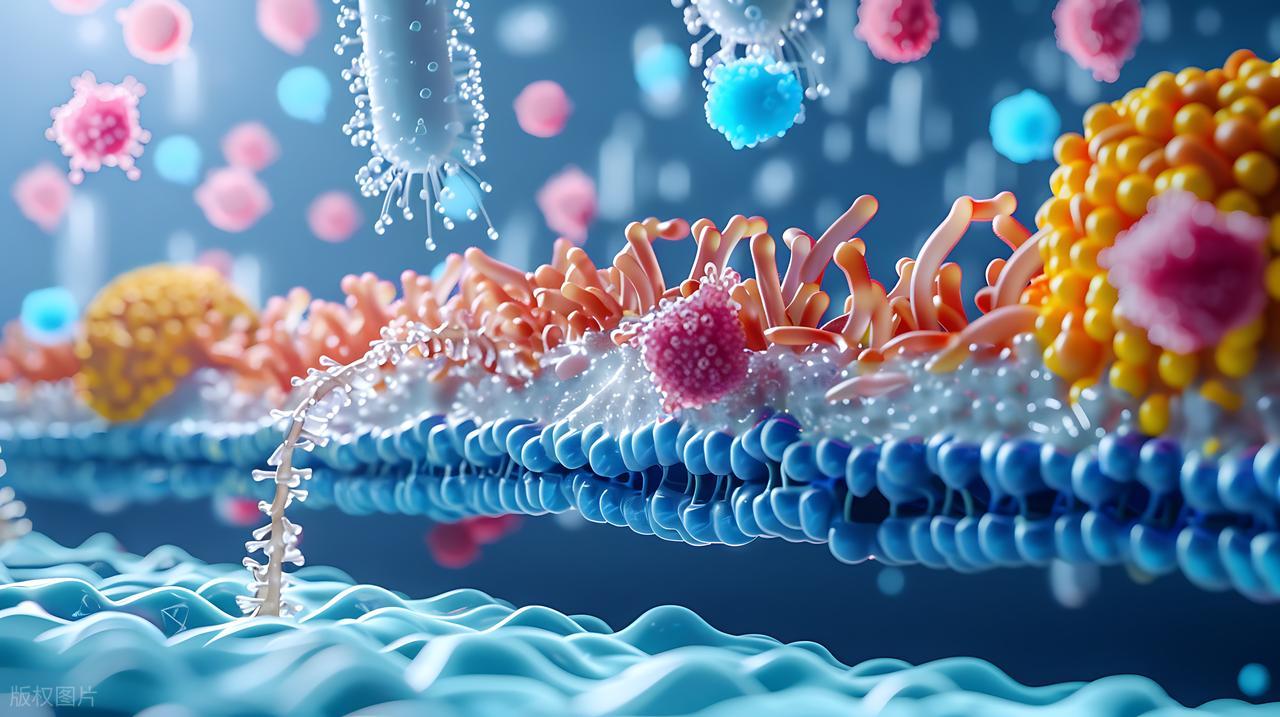 玉米补硒栽培(玉米硒多少钱一盒)-硒宝网