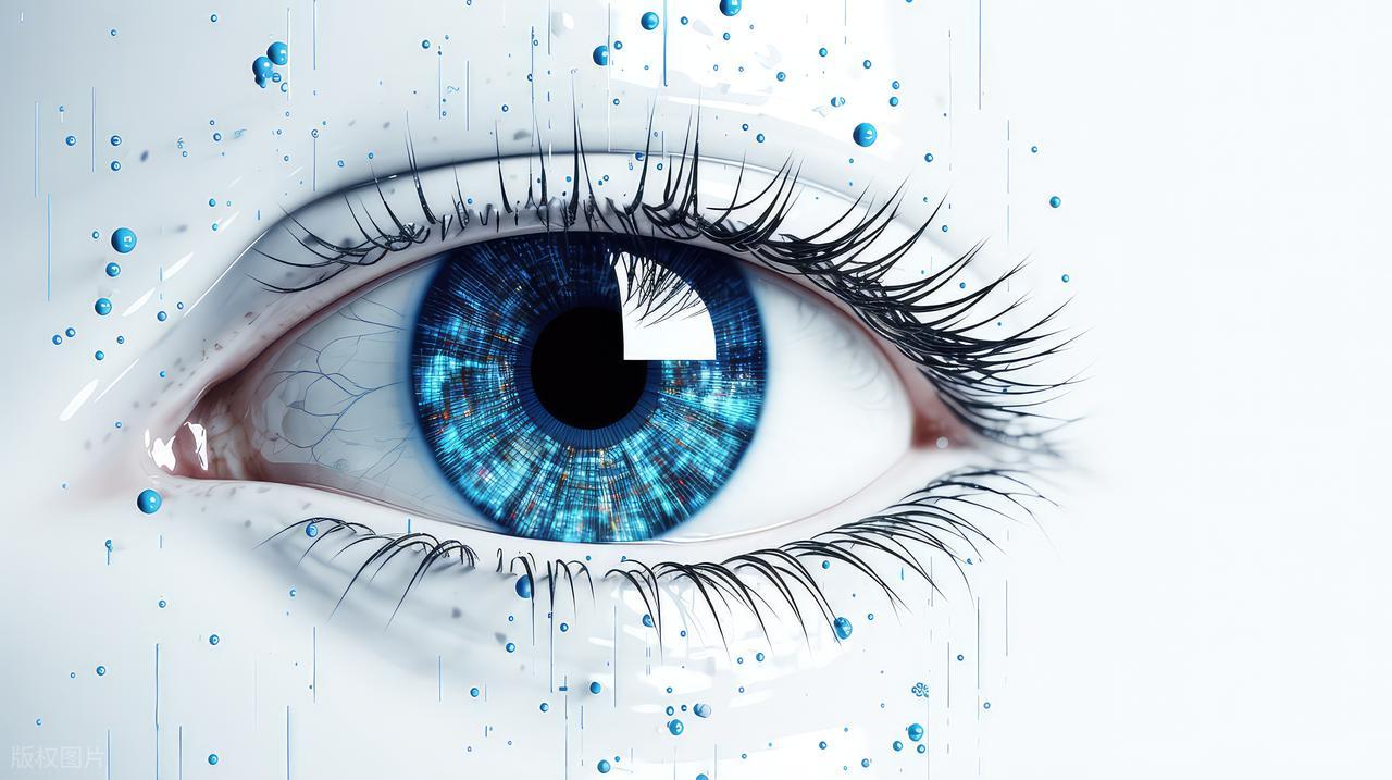 玉米补硒栽培(玉米硒多少钱一盒)-硒宝网