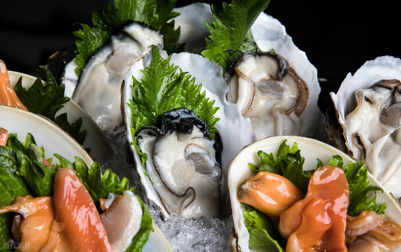 玉米补硒栽培(玉米硒多少钱一盒)-硒宝网