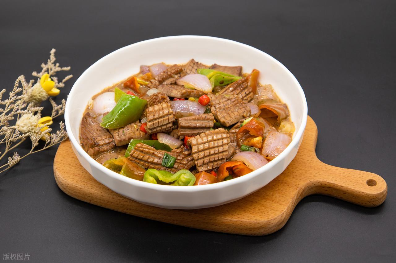 玉米补硒栽培(玉米硒多少钱一盒)-硒宝网