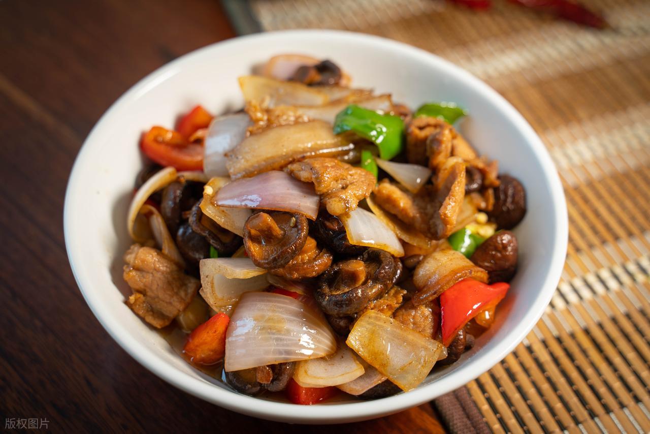 玉米补硒栽培(玉米硒多少钱一盒)-硒宝网