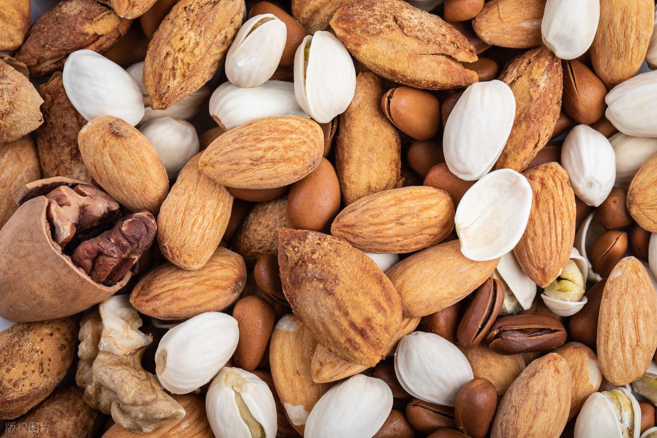 玉米补硒栽培(玉米硒多少钱一盒)-硒宝网