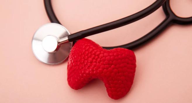 甲亢要吃补硒（甲亢诊断）-硒宝网