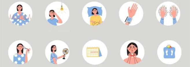 甲亢要吃补硒（甲亢诊断）-硒宝网