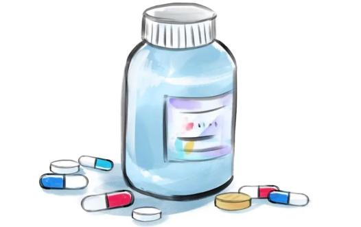 甲亢要吃补硒（甲亢诊断）-硒宝网