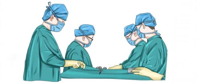 甲亢要吃补硒（甲亢诊断）-硒宝网