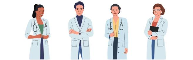 甲亢要吃补硒（甲亢诊断）-硒宝网