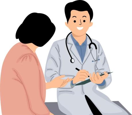 甲亢要吃补硒（甲亢诊断）-硒宝网