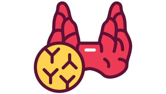 甲亢要吃补硒（甲亢诊断）-硒宝网