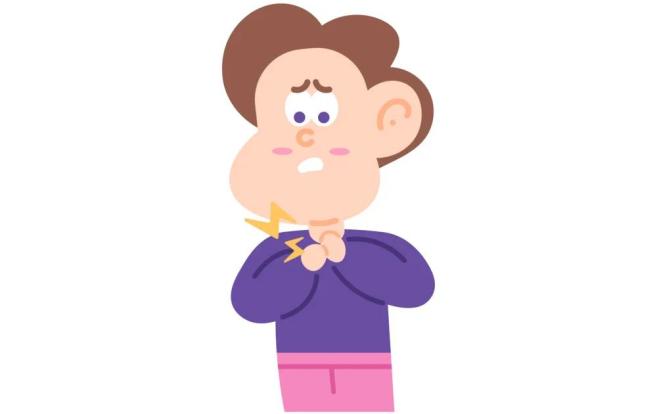 甲亢要吃补硒（甲亢诊断）-硒宝网