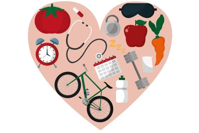 甲亢要吃补硒（甲亢诊断）-硒宝网