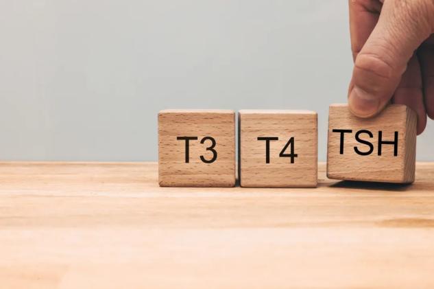 甲亢要吃补硒（甲亢诊断）-硒宝网