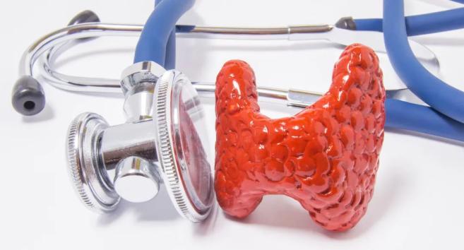 甲亢要吃补硒（甲亢诊断）-硒宝网