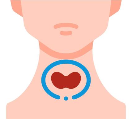 甲亢要吃补硒（甲亢诊断）-硒宝网