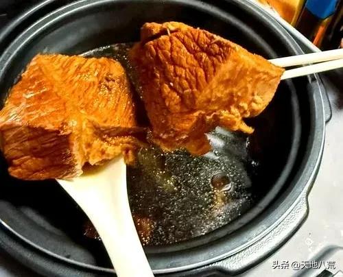 男人补硒好处（生蚝牛肉西兰花食谱）-硒宝网