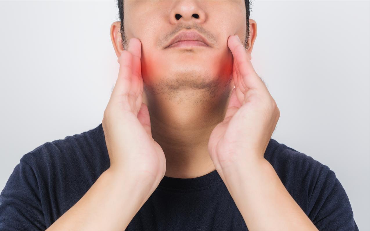 哪些食品补硒（硒与癌症预防研究）-硒宝网