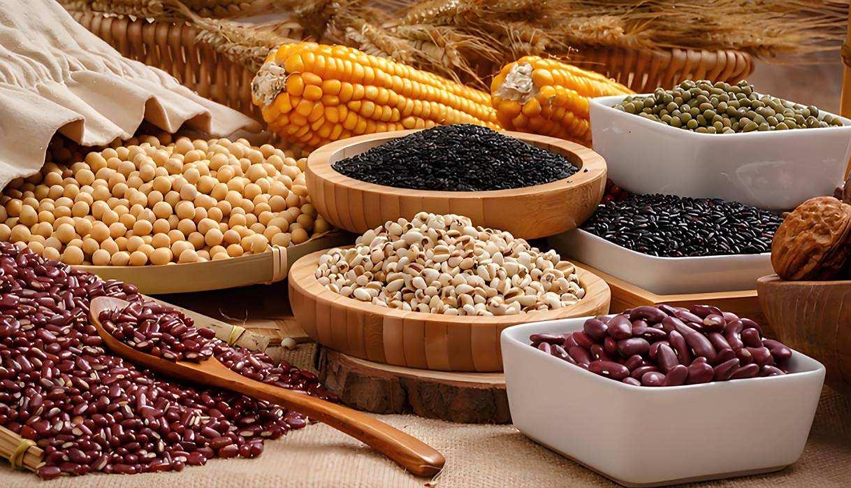 哪些食品补硒（硒与癌症预防研究）-硒宝网