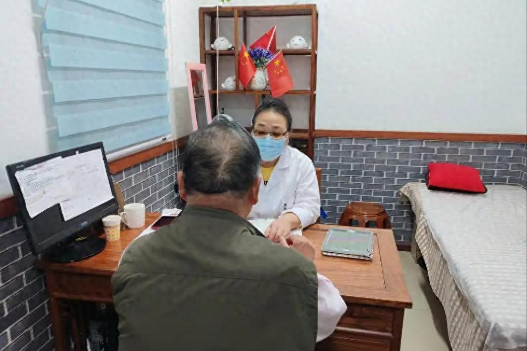 喝水怎样补硒（巴西坚果硒含量高）-硒宝网