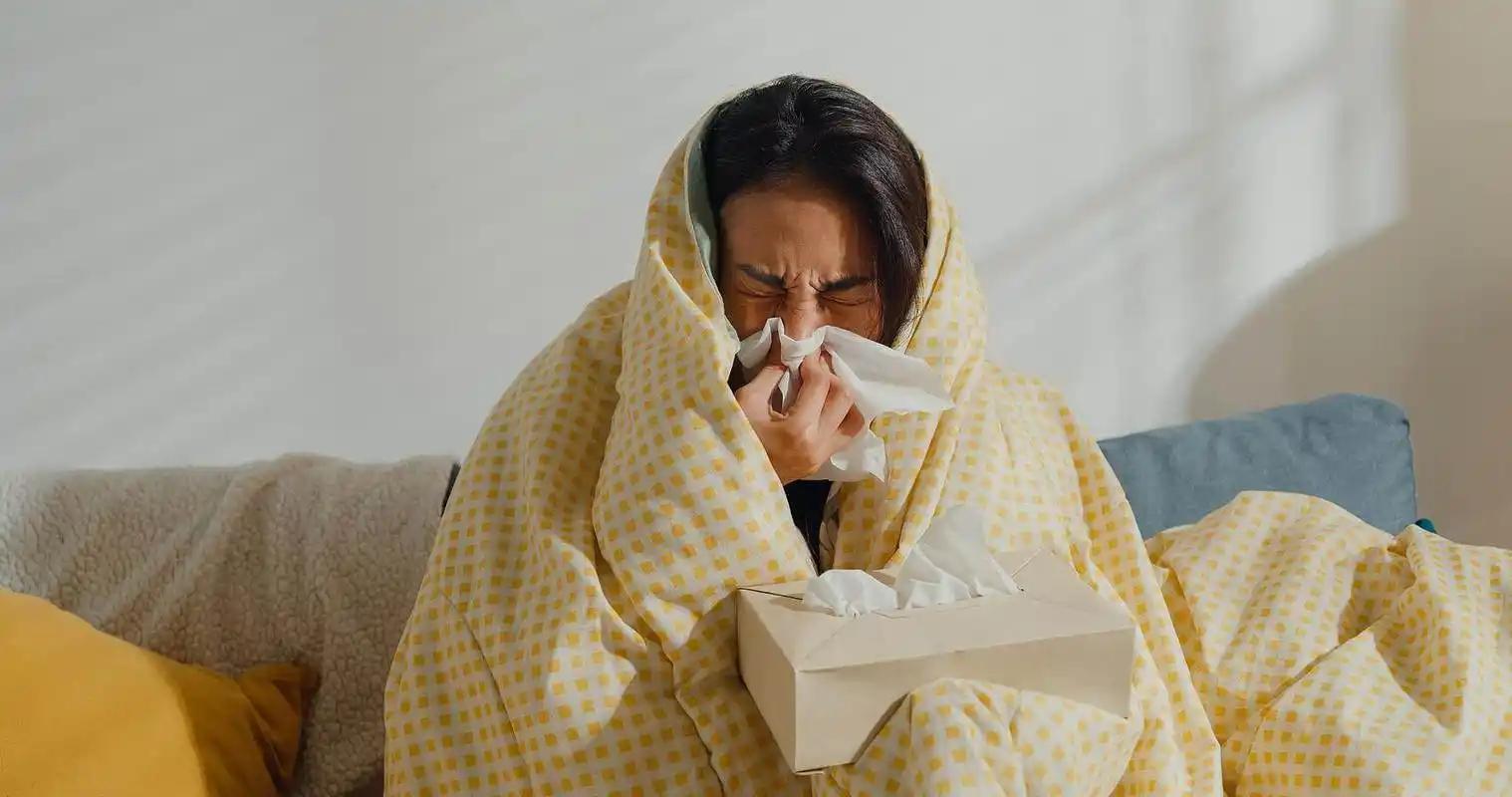 喝水怎样补硒（巴西坚果硒含量高）-硒宝网