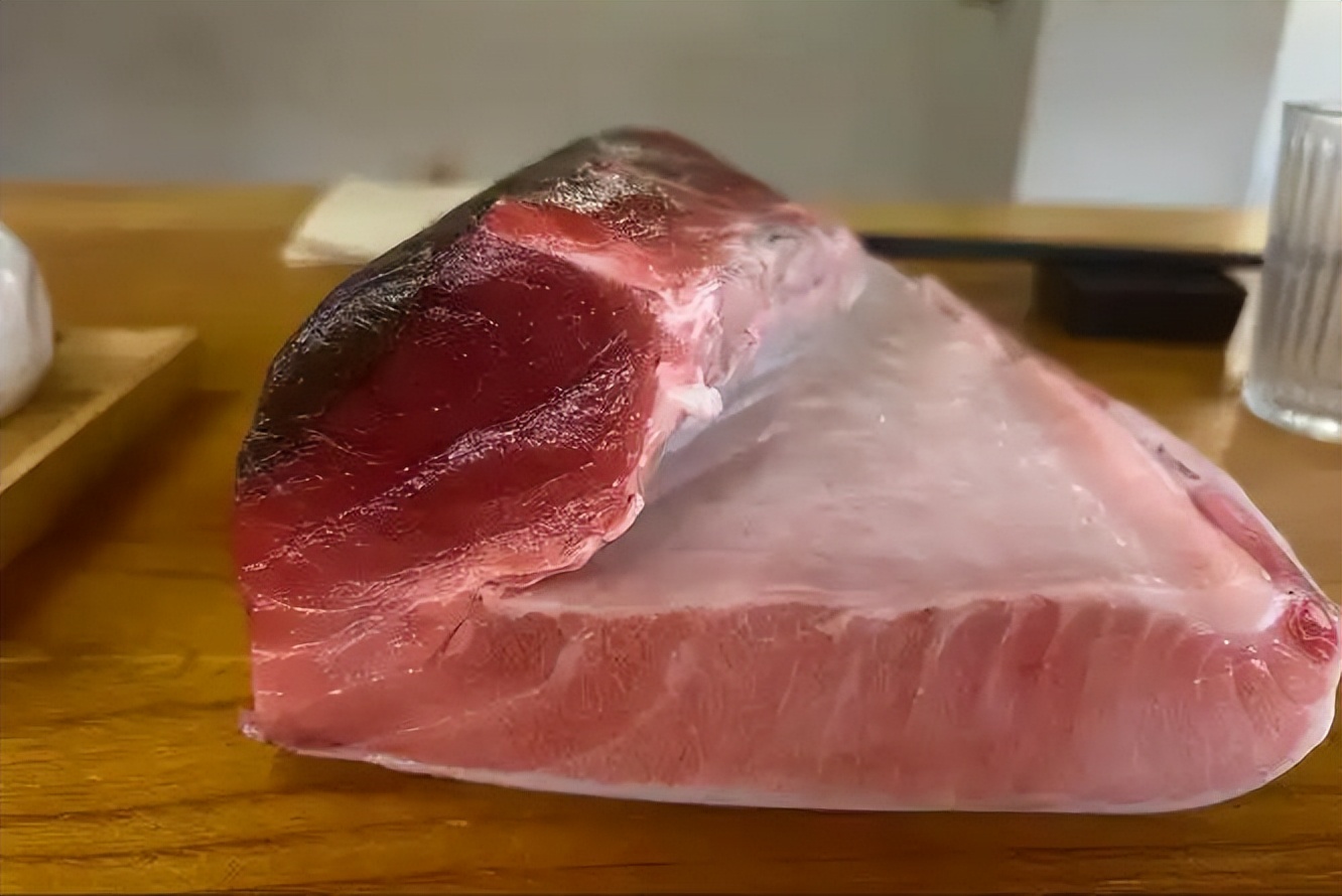 喝水怎样补硒（巴西坚果硒含量高）-硒宝网