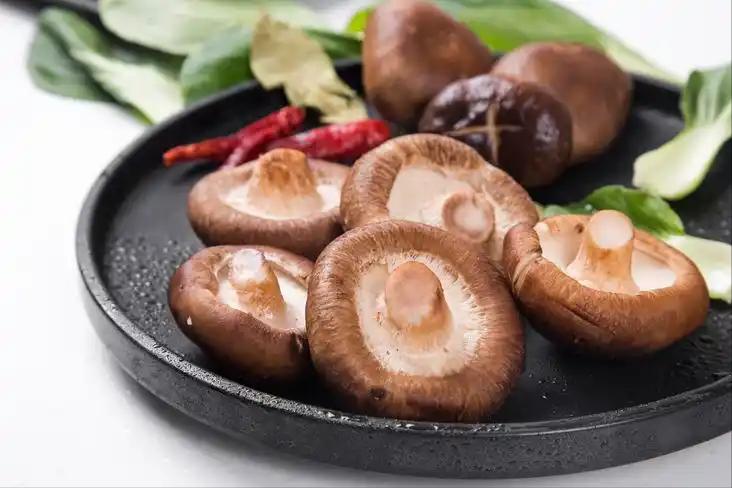 喝水怎样补硒（巴西坚果硒含量高）-硒宝网