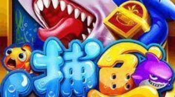 植物怎样补硒（富含硒的食物）-硒宝网