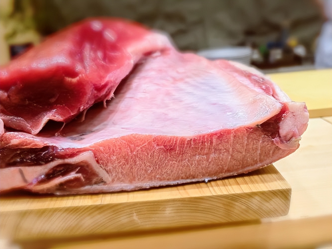 男人补硒好处（巴西坚果硒含量）-硒宝网