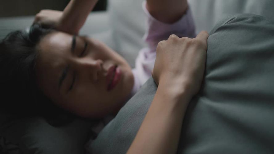 补锌硒怎么补(硒的重要性及作用)-硒宝网