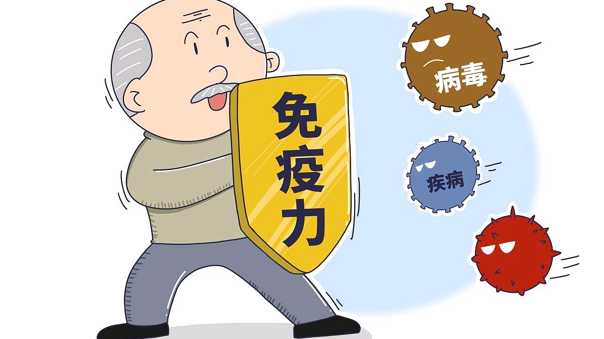 补锌硒怎么补(硒的重要性及作用)-硒宝网