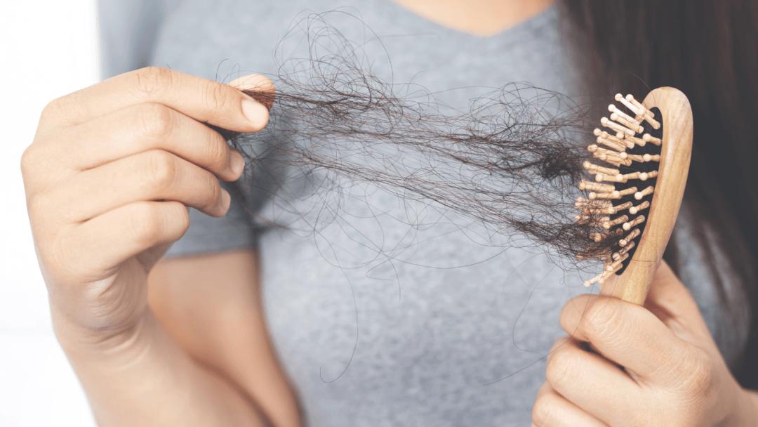 补锌硒怎么补(硒的重要性及作用)-硒宝网