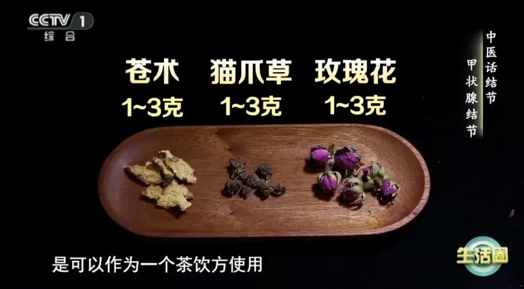 补硒乳腺结节（甲状腺结节碘摄入量）-硒宝网