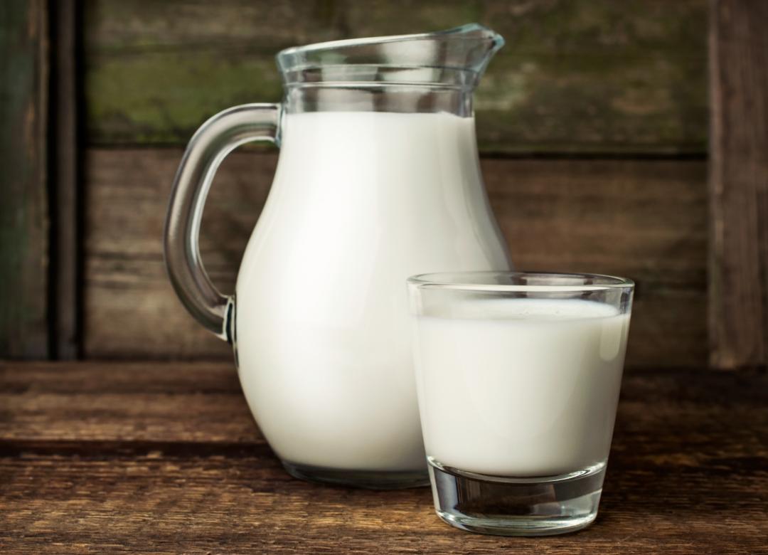 补硒乳腺结节(延缓餐后血糖上升食物)-硒宝网