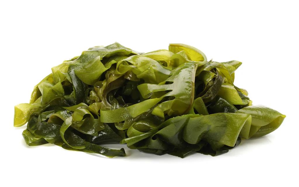 补硒乳腺结节(延缓餐后血糖上升食物)-硒宝网