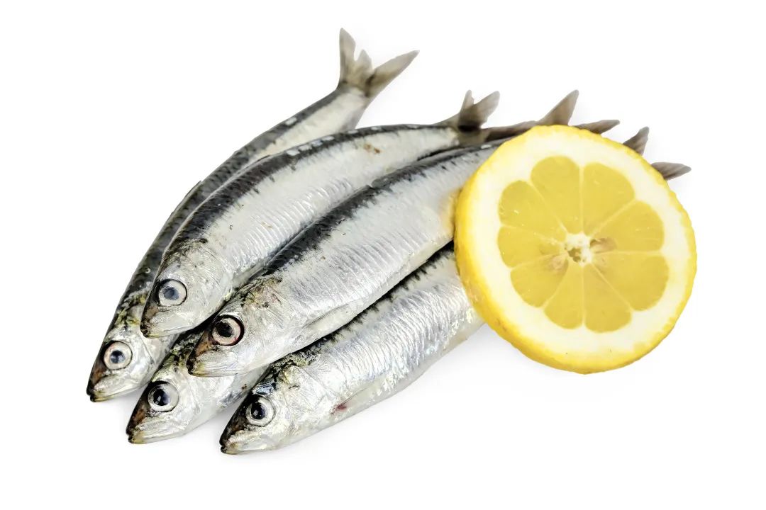 补硒乳腺结节(延缓餐后血糖上升食物)-硒宝网