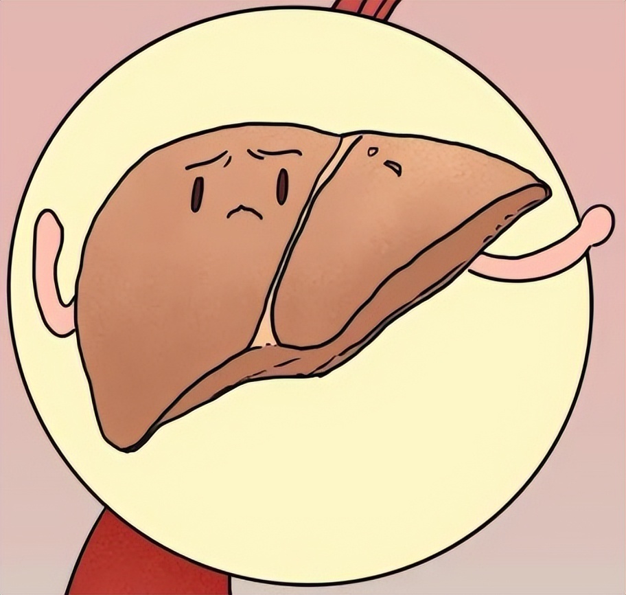 乙肝补多少硒(硒与肝损伤关系)-硒宝网