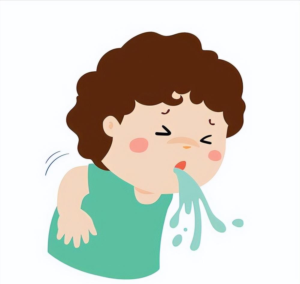 乙肝补多少硒(硒与肝损伤关系)-硒宝网