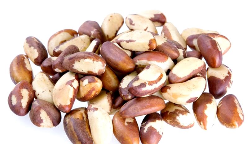 乙肝补多少硒(硒与肝损伤关系)-硒宝网