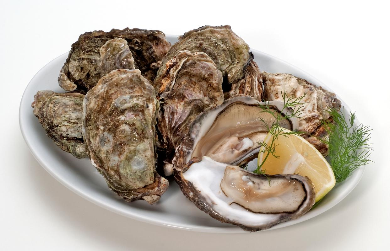 乙肝补多少硒(硒与肝损伤关系)-硒宝网