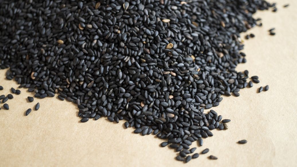 乙肝补多少硒(硒与肝损伤关系)-硒宝网