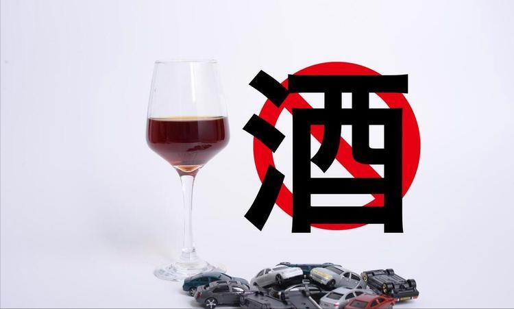 乙肝补多少硒(硒与肝损伤关系)-硒宝网