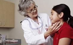 甲亢可以补硒（甲亢患者饮食注意事项）-硒宝网