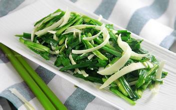 甲亢可以补硒（甲亢患者饮食注意事项）-硒宝网