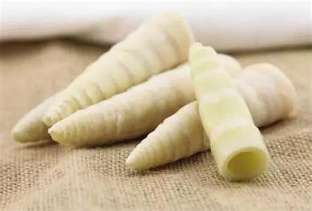 甲亢可以补硒（甲亢患者饮食注意事项）-硒宝网