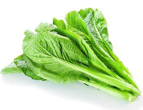 甲亢可以补硒（甲亢患者饮食注意事项）-硒宝网